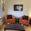 Отель Harmony B&B & Suites, фото 13