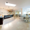 Отель Grupotel Ibiza Beach Resort, фото 9