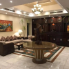 Отель Le Mirage New Tiran Naama Bay The Best Place to Enjoy, фото 4