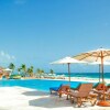 Отель Pool View Suite Cana Bay 14 Playa Bavaro Punta Cana, фото 19