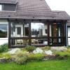 Отель Cosy Holiday Home in Monschau With Garden, фото 1