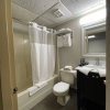 Отель Americana Motor Inn, фото 11