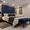 Отель The Duke Boutique Hotel, фото 26