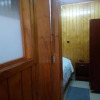 Отель Hostal Copiapo 9 Puerto Montt, фото 6