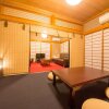 Отель Hiroshima Danbara Guesthouse by EXseed, фото 11