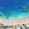 Отель Playa Las Vistas Royal, фото 20