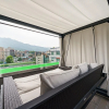 Отель Uijeongbu Gray, фото 16