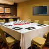 Отель Courtyard Sacramento Cal Expo, фото 10