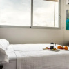 Отель Awesome Apartment Ocean View, фото 19