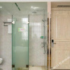 Отель Jinsong Hotel, фото 8