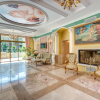 Отель Venera & Anastasia Palace Apartments, фото 2