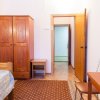 Гостиница Orbita-2, фото 4