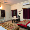 Отель OYO 703944 Shubh Mangal Resort And Family Rooms, фото 4