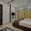 Отель Edition O 30007 Crown Inn Panvel, фото 3