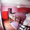 Отель Ecopackers Hostel Lima, фото 22