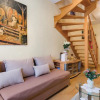 Отель Awesome Home in Rovinj With Wifi and 0 Bedrooms, фото 2