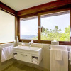 Отель Kambaku @ Sea, фото 9