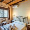 Отель Casa Jose Manuel El Gastor by Ruralidays, фото 3