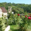 Отель Les Hauts de Gageac Maison de Charme, фото 7