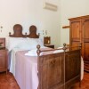 Отель La Casa Delle Querce San Leonardo de Siete Fuentes, фото 3