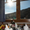 Отель Residence Vajolet San Cassiano, фото 13