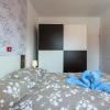 Отель Amazing Home in Pula with Hot Tub, WiFi & 4 Bedrooms, фото 6