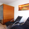 Отель Holiday Home, Friedrichskoog-Spitze, фото 24