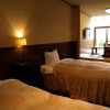 Отель All Ocean View Rooms Hotel Sunny Steps, фото 2