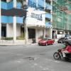 Отель OYO 439 Studio A By Filinvest, фото 10