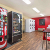 Отель Extended Stay America - Columbus - Bradley Park, фото 14