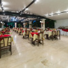 Отель Habesos Hotel, фото 17
