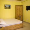 Отель OYO 13335 Home Exotic Valley View Naddi, фото 3