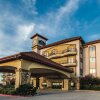 Отель La Quinta Inn & Suites by Wyndham Marble Falls, фото 23