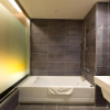 Отель Incheon STAY Hotel, фото 9