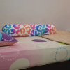 Отель Fahaz Taiping Homestay, фото 18