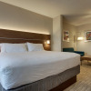 Отель Holiday Inn Express Hotel & Suites Vernon College Area, an IHG Hotel, фото 4