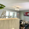Отель The Horseshoe Falls Villa- 6BR Free Parking, Minutes From Falls & Casino, фото 25