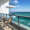 Отель Cote D'Azur Ocean Apartments Miami Beach, фото 21