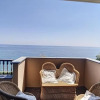 Отель Magicstay - Flat 3 Bedrooms 2 Bathrooms - Arenzano, фото 16