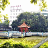 Отель Yinhe Shijietong Holiday Hotel, фото 7