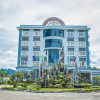 Отель Thao Nguyen Hotel, фото 26