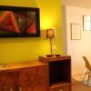 Отель Central Appart, фото 4