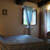 Отель Podere Corniuzza, фото 3