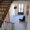 Отель Albergue Muralla Leonesa, фото 24
