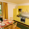 Отель Kirchwirt Appartements, фото 22