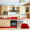 Отель Belvilla by OYO Apartamento en Nerja, фото 18