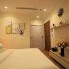 Отель Smart City Vinhomes Nam Tu Liem Apartment, фото 1
