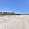 Отель Hilton Head Resort Villa - 200 Yards From Beach!, фото 12