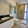 Отель MARE Condo Hotel Boutique Playa del Carmen, фото 1
