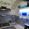 Отель House With one Bedroom in Ostuni, With Wonderful sea View, Furnished T, фото 13